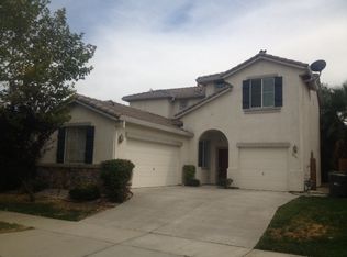 3581 Tortola Rd, West Sacramento, CA 95691