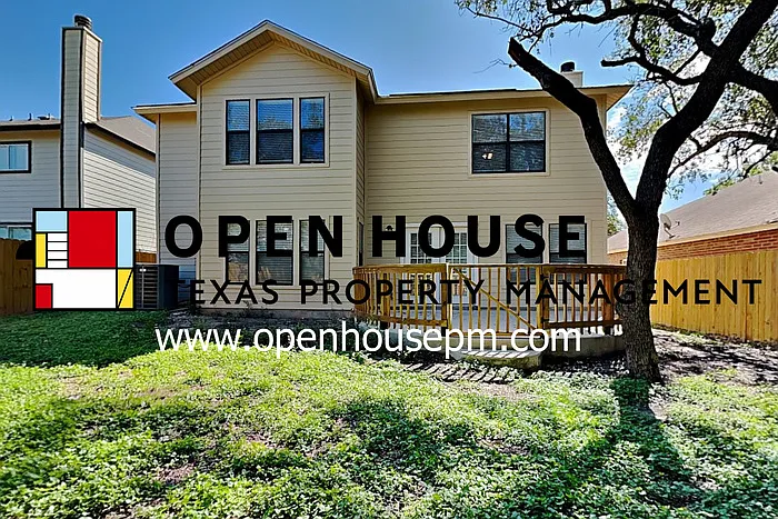 423 Irongate Rdg — Photo 26