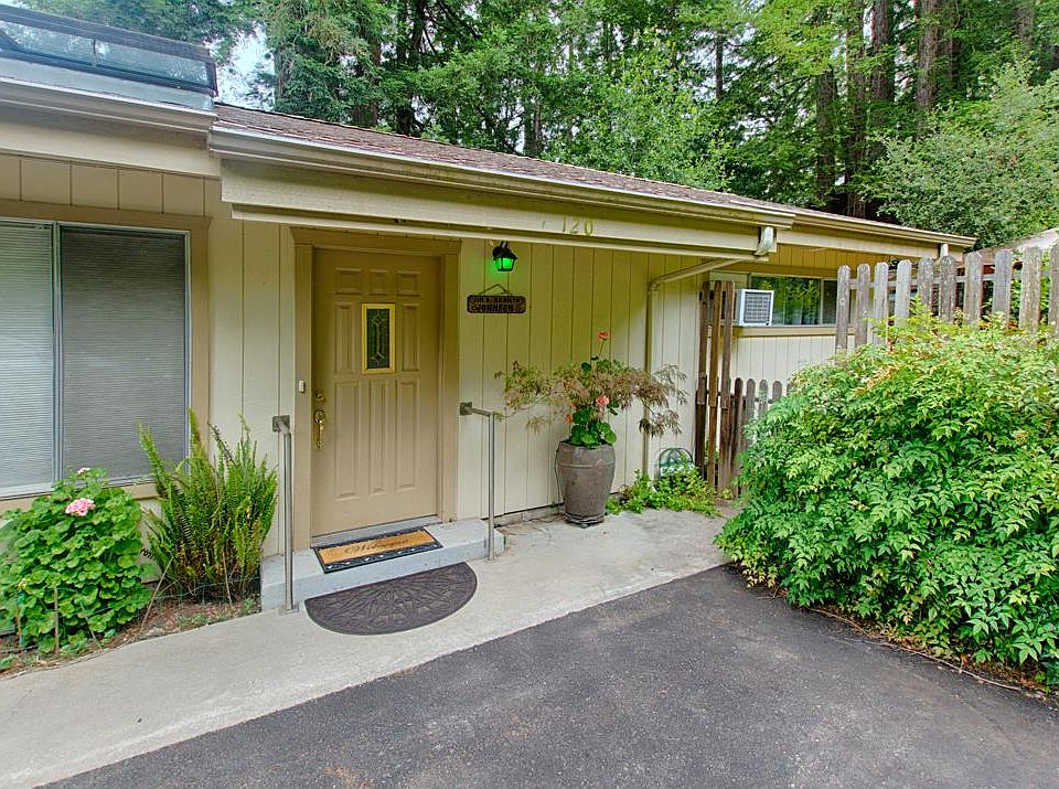 1st image of 120 Sweet Pea Ln