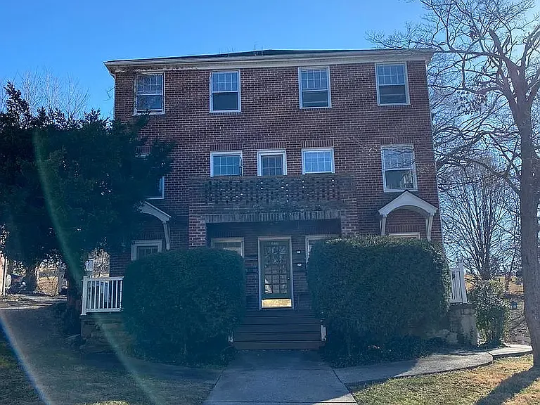 640 Alleghany Ave — Photo 5
