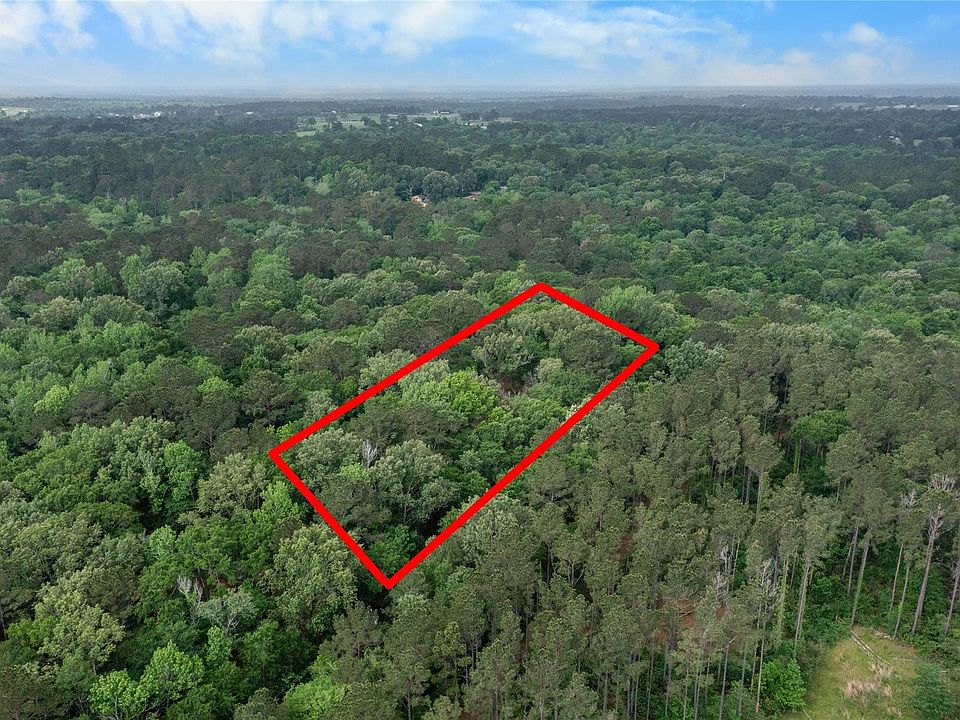 1st image of 23619 Sharp Rd