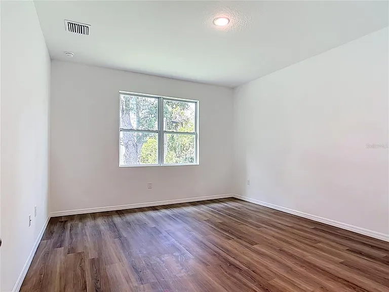 2607 Seagull Ln — Photo 29