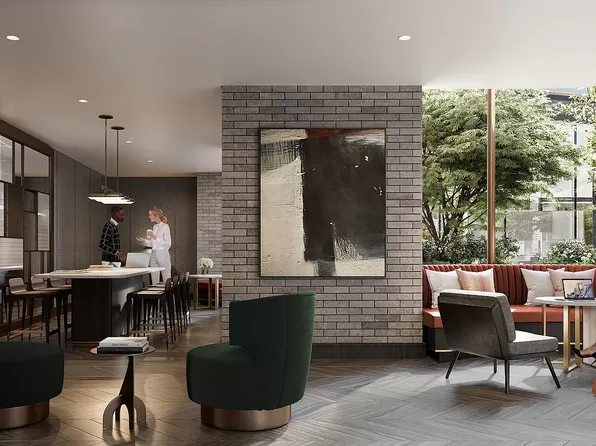 515 West 18th Street image 14 of 20