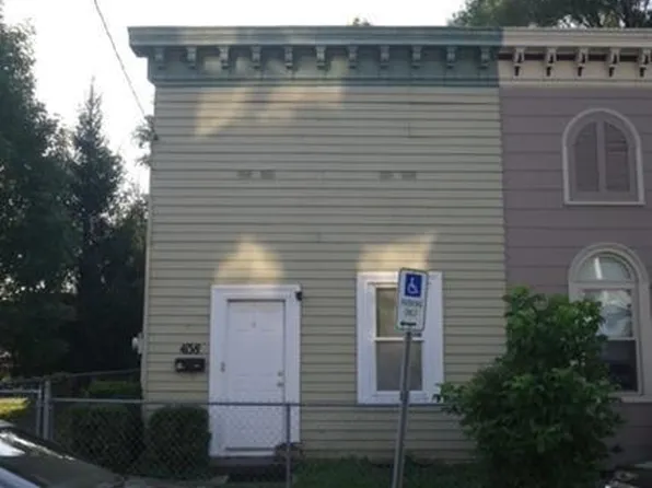 4138 Lakeman St, Cincinnati, OH 45223