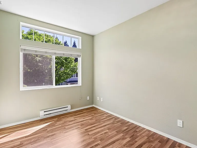 16215 SW Audubon St #202 — Photo 21
