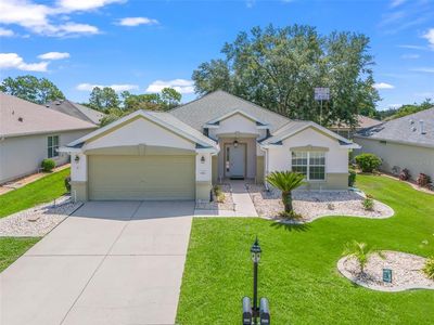 9056 SE 120th Loop, Summerfield, FL, 34491