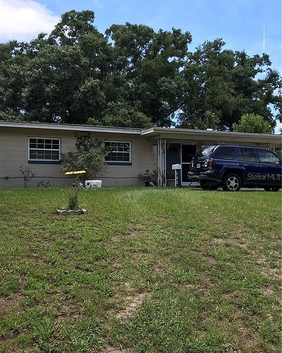 1st image of 532 Sunglow Dr