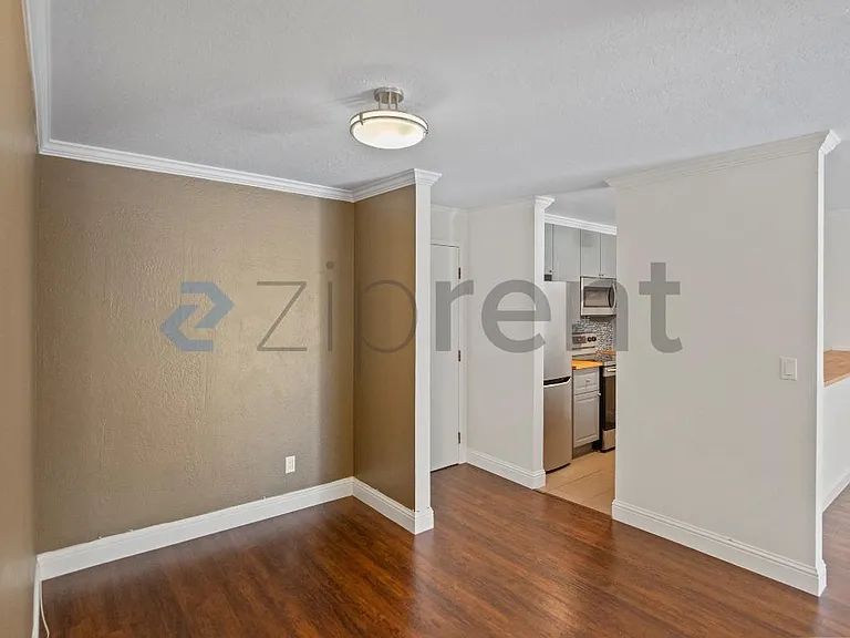 2005 Pleasant Valley Ave #217 — Photo 16