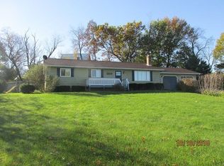 512 Nelson Ct, Viroqua, WI 54665