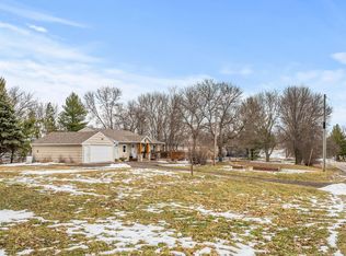 2485 County Road 92 N, Maple Plain, MN 55359