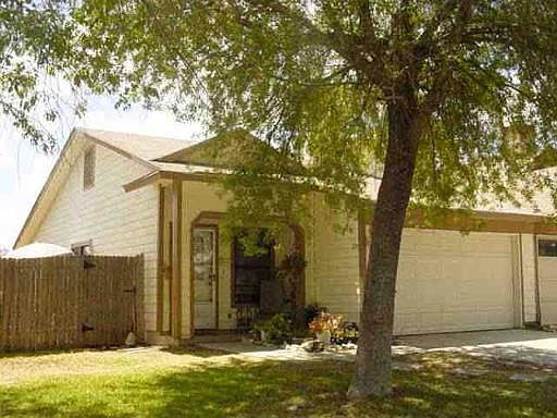 1st image of 6718 HICKORY SPRING DR #30