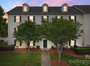 3839 Carl Parmer Dr, Harrisburg, NC 28075