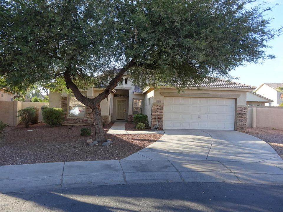 1st image of 12310 N 127th Ln