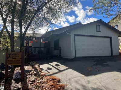 19685 Golden Rock Cir #U-1-L208, Groveland, CA, 95321