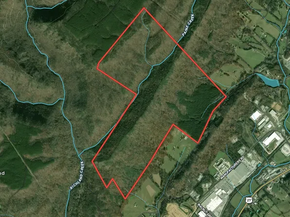 0 Back Valley Rd, Dayton, TN 37321