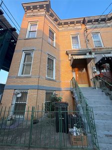 6616 60th Street, Flushing, NY, 11385
