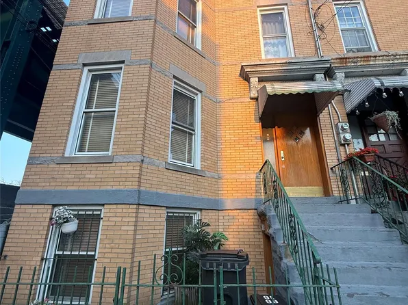 6616 60th Street, Ridgewood, NY 11385