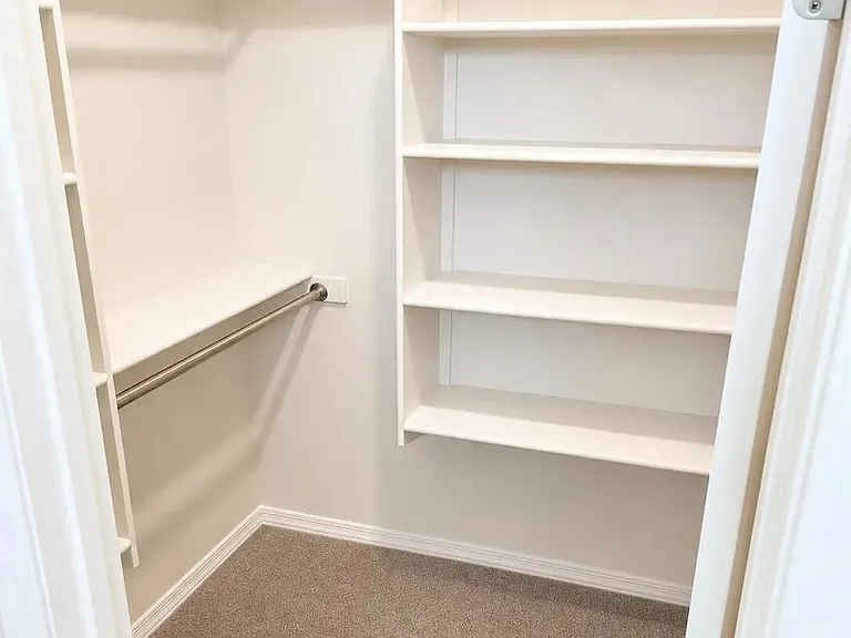 786 Flat Iron Rd — Photo 11