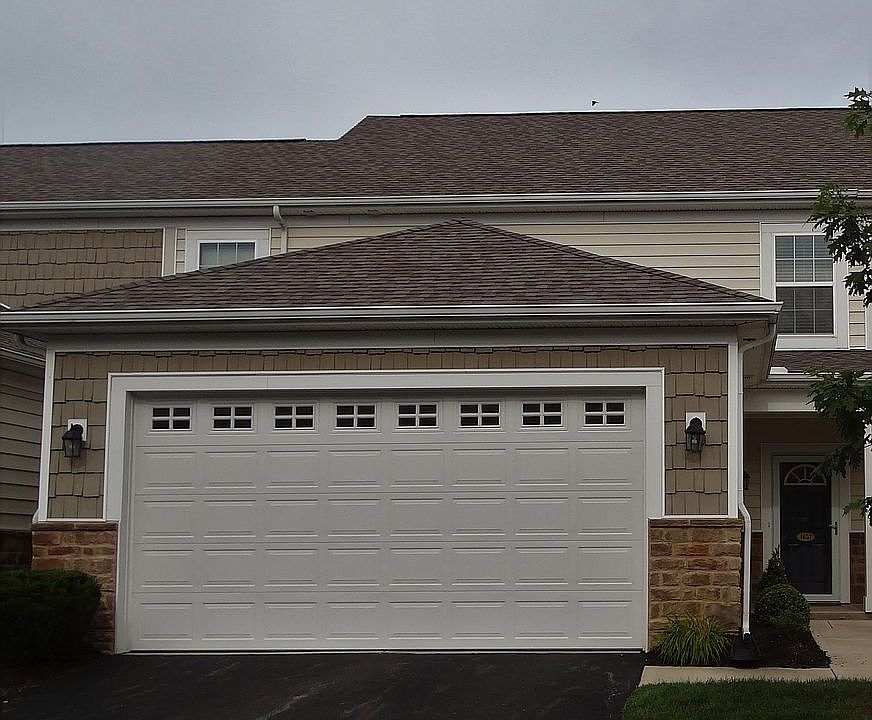 1st image of 4657 Newport Loop W