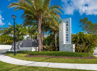 4392 Veleiros Ave, Pompano Beach, FL 33064