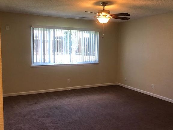 4th image of 4746 N Woodson Ave