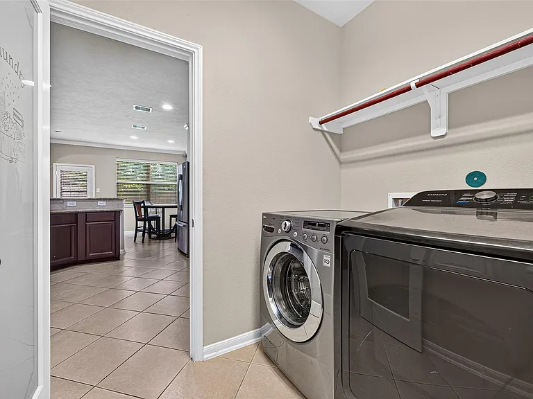 9106 Fuqua Breeze Dr — Photo 22