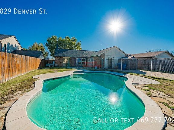 5th image of 8829 Denver St