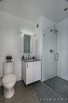 Rented by Triumph Property Group | media 12