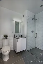 Rented by Triumph Property Group