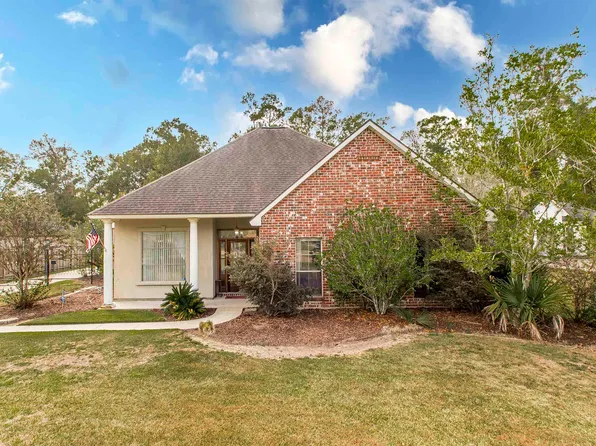 30441 Jackson St, Walker, LA 70785