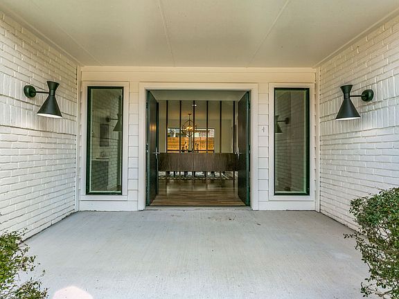3204-oakhurst-st-dallas-tx-1-High-Res-29.jpg