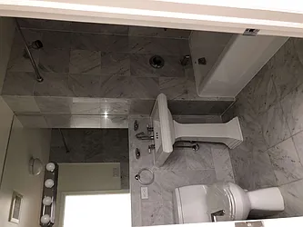 Rented by Real Estate Investors Group LLC