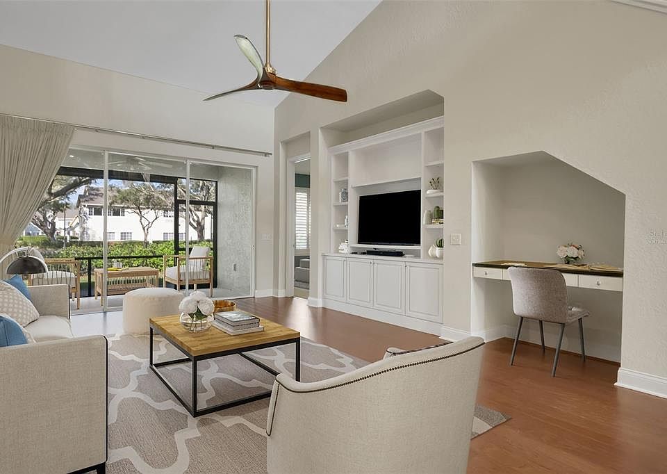 1st image of 2987 MISSION LAKES DRIVE #10