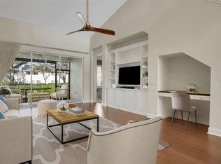 2987 Mission Lakes Dr #10, Lakeland, FL 33803
