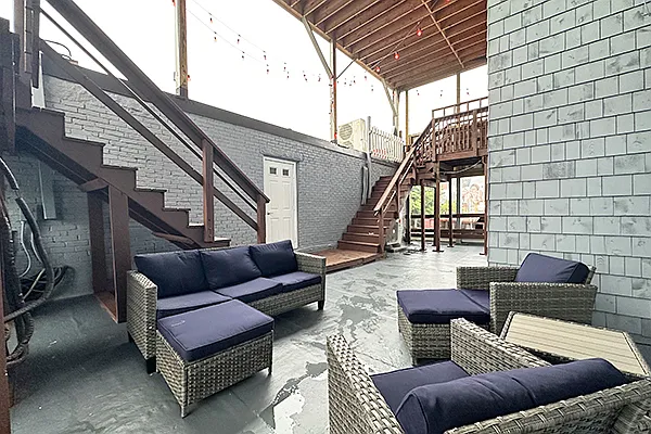 278 Cabot St #4 — Photo 14