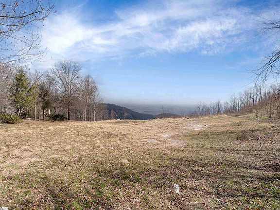 5th image of 99 The Cliffs Pkwy