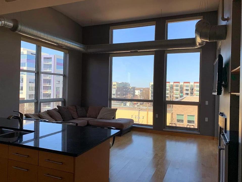1st image of 1211 Lagoon Ave Unit 501