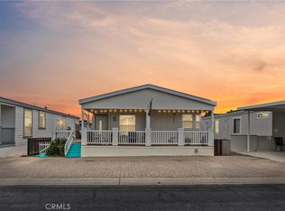 765 Mesa View Dr Spc 5, Arroyo Grande, CA 93420