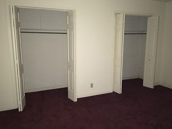 5th image of 904 Trenton Dr