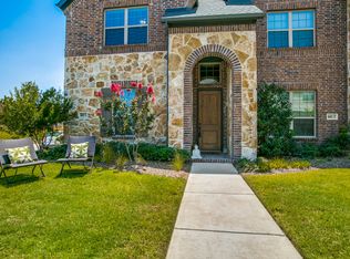 4682 Rhett Ln #G, Carrollton, TX 75010