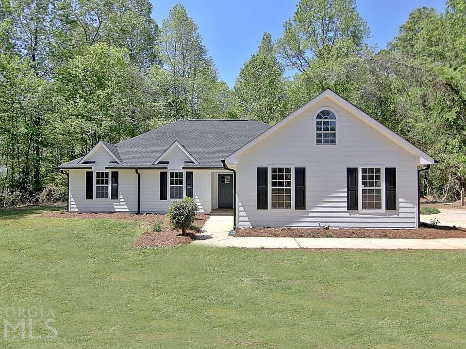 8034 Highway 54, Sharpsburg, GA 30277 Zillow