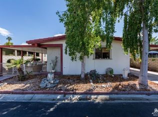 68 Rio St, Rancho Mirage, CA 92270