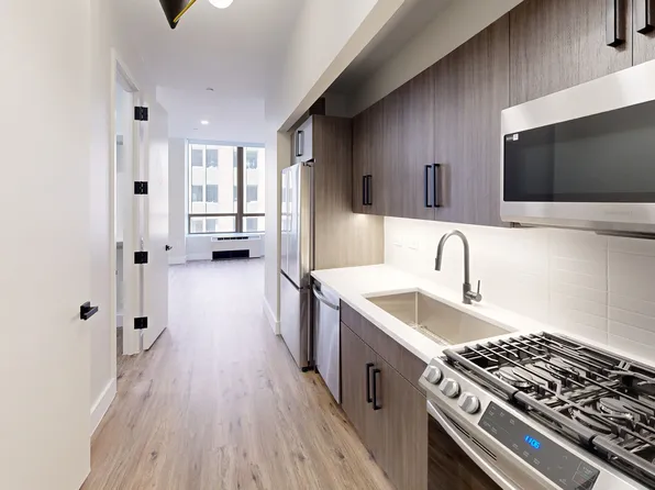 95 Wall Street image 1 of 9