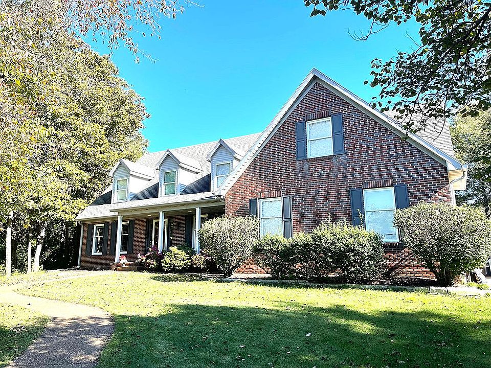 1st image of 7177 Wedgewood Dr