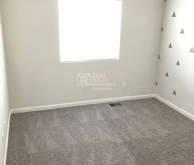 7291 S Old Hammer Way — Photo 17