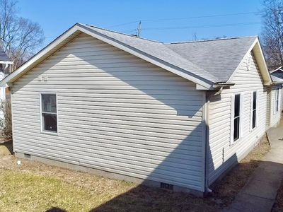 4619 Carrollton Ave, Indianapolis, IN, 46205