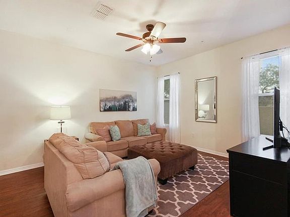 5th image of 8187 Enchantment Dr #1506