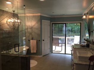 718 Owens Dr SE, Huntsville, AL 35801