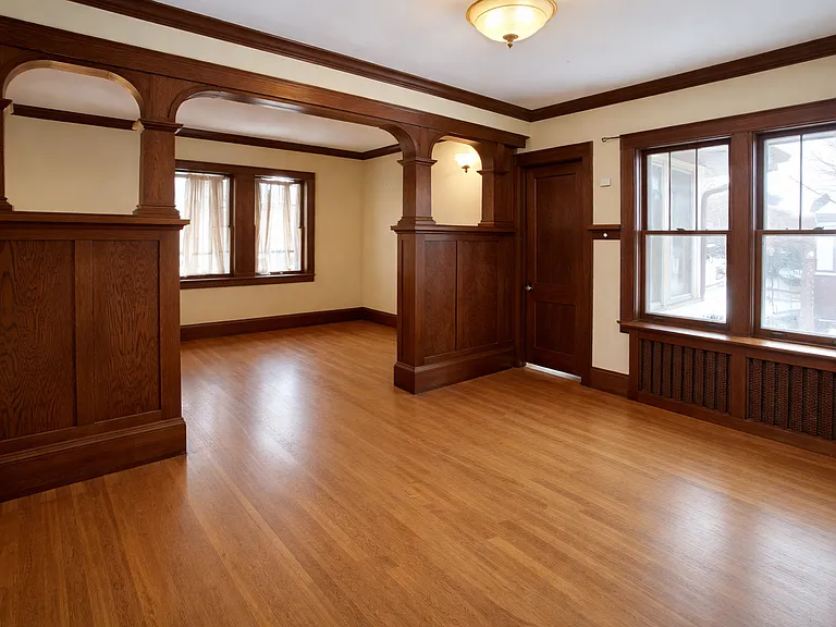 1517 Fairmount Ave #2 — Photo 2