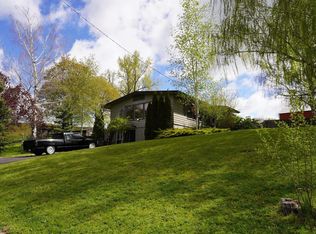 704 N 3rd St, Garfield, WA 99130